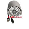 Xpert Systems  Security Day / Night Outdoor Security Camera with 36 Infrared IR Leds CCTV QuickFind: 5945