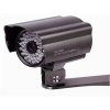 Xpert Systems  Security Day / Night Outdoor Security Camera with 48 Infrared IR Leds CCTV <br>QuickFind: 5946