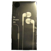 Xpert Systems Apple iPhone 3G Compatible Stereo Earphones <br>QuickFind: 5952