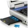 Kensington VoIP200 Bluetooth Technology Internet Phone QuickFind: 5957
