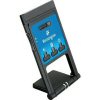 Kensington VoIP200 Bluetooth Technology Internet Phone QuickFind: 5957