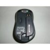 Microsoft USB Wireless Notebook Optical Mouse 3000 - Retail Packed [ Graphite / Gray ] QuickFind: 5958