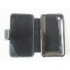 Apple iPhone 3G / 3GS Horizontal Flip Case QuickFind: 5959