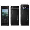 Sony Ericsson C902 Mobile Phone Boxed with Charger etc - GRADE A+ Refurb [ UNLOCKED ] + FREE 4GB M2 MEMORY CARD <br>QuickFind: 5963