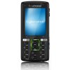 Sony Ericsson k850i Mobile Phone Boxed with Charger etc - GRADE A Refurb [ UNLOCKED ] + FREE 1GB M2 MEMORY CARD <br>QuickFind: 5964