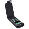 Samsung Jet S8000 Flip Leather Case <br>QuickFind: 5968
