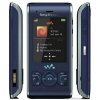Samsung SGH-E900 Boxed with Charger, Earphones, Grade B - [ Refurb ] - [ UNLOCKED ] QuickFind: 5988
