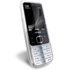 Nokia 6700 Gel Case [ CLEAR / TRANSPARENT ] <br>QuickFind: 5996
