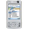 Nokia Nokia 95 Smartphone - Boxed with Accessories - GRADE A+ As New [ UNLOCKED ] QuickFind: 6005