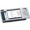Nokia Nokia 95 Smartphone - Boxed with Accessories - GRADE A+ As New [ UNLOCKED ] QuickFind: 6005