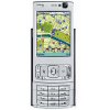 Nokia Nokia 95 Smartphone - Boxed with Accessories - GRADE A+ As New [ UNLOCKED ] <br>QuickFind: 6005