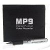 Xpert Systems  Rechargeable Digital Pin-hole Spy Camera + USB Drive Disguised as Working Pen (4GB) QuickFind: 6035