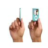 Xpert Systems 2GB MP3 / MP4 Player / Voice Recorder / Phot Browser / e-Book Reader / USB Flash Drive QuickFind: 6091