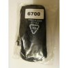 Nokia 6700 Soft Case <br>QuickFind: 6104