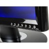 Digimate  22Inch LCD TFT Monitor 1680x1050 1000:1 300cd/m2 QuickFind: 6111