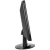 Digimate  22Inch LCD TFT Monitor 1680x1050 1000:1 300cd/m2 QuickFind: 6111