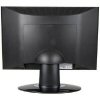 Digimate  22Inch LCD TFT Monitor 1680x1050 1000:1 300cd/m2 QuickFind: 6111