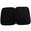 Xpert Systems 7 -10.2 Inch Polyester Laptop Carry Case [ PINK ] QuickFind: 7296