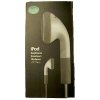Apple  Compatible iPod Earphones - MP3, MP4, etc QuickFind: 6131