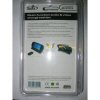 Xpert Systems  PSP Docking Sound System Suitable For PSP2000 QuickFind: 6132