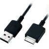 Sony  MP3 Player USB Cable NWZ-A815, NWZ-A816, NWZ-A818 <br>QuickFind: 6139