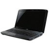 Acer Aspire 5536 Laptop QuickFind: 6144