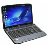 Acer Aspire 5536 Laptop QuickFind: 6144
