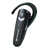 Xpert Systems BT28VM Bluetooth Headset <br>QuickFind: 6157