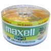 Memorex  16x 4.7GB 120Min DVD+R <br>QuickFind: 6169