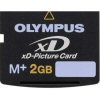 Olympus 2GB XD Picture Card <br>QuickFind: 6170