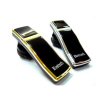 Xpert Systems BHB  Bluetooth Headset <br>QuickFind: 6171