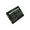 Samsung  Mobile Phone Battery <br>QuickFind: 6180