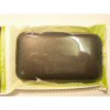 Apple iPhone 3G/3GS Vertical Flip Leather Look Hard Case <br>QuickFind: 6183