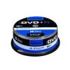 Intenso  8x 4.7Gb 120Min DVD+R <br>QuickFind: 6189