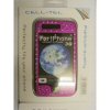 Apple iPhone 3G / 3GS Hard Front / Back Cover with Diamantes [ PINK ] QuickFind: 6202