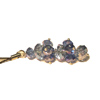 Xpert Systems  Mobile Phone Charm [ BLUE ] <br>QuickFind: 6209