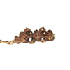 Xpert Systems  Mobile Phone Charm [ DARK ORANGE ] <br>QuickFind: 6210