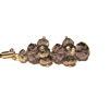 Xpert Systems  Mobile Phone Charm [ Purple ] <br>QuickFind: 6211