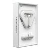 Xpert Systems  In-Ear Headphones with Mic for Apple <br>QuickFind: 6214