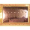 Xpert Systems  Mobile Phone Bling Sticker [ Pink Diamante ] <br>QuickFind: 6222