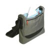 Belkin 12.1 Inch Quilted case for Netbooks QuickFind: 6232