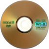 Maxell  16x 4.7GB 120Min DVD-R <br>QuickFind: 6238