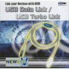 Xpert Systems  USB Link Cable <br>QuickFind: 625
