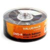 Traxdata  8x 4.7GB 120Min DVD-R <br>QuickFind: 6280
