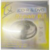 Traxdata  CD-R & DVD Repair Kit <br>QuickFind: 6286