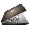 Dell Inspiron 1525 Laptop QuickFind: 6289