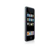 Apple 8GB iPod Touch Refurb QuickFind: 6290