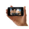 Apple 8GB iPod Touch Refurb QuickFind: 6290