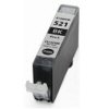 Xpert Systems CLI-521B CANON: CLI-521BK Inkjet Cartridge [ BLACK ] - CHIPPED <br>QuickFind: 6304