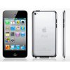 Apple 8GB iPod Touch 3rd Generation QuickFind: 6351